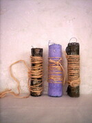 I Ching Coil 3