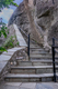 Meteora 9